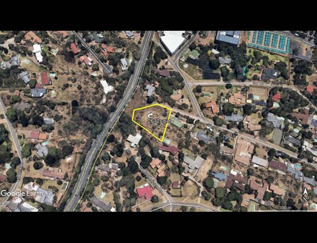 BUSINESS FOR SALE IN FLORACLIFFE